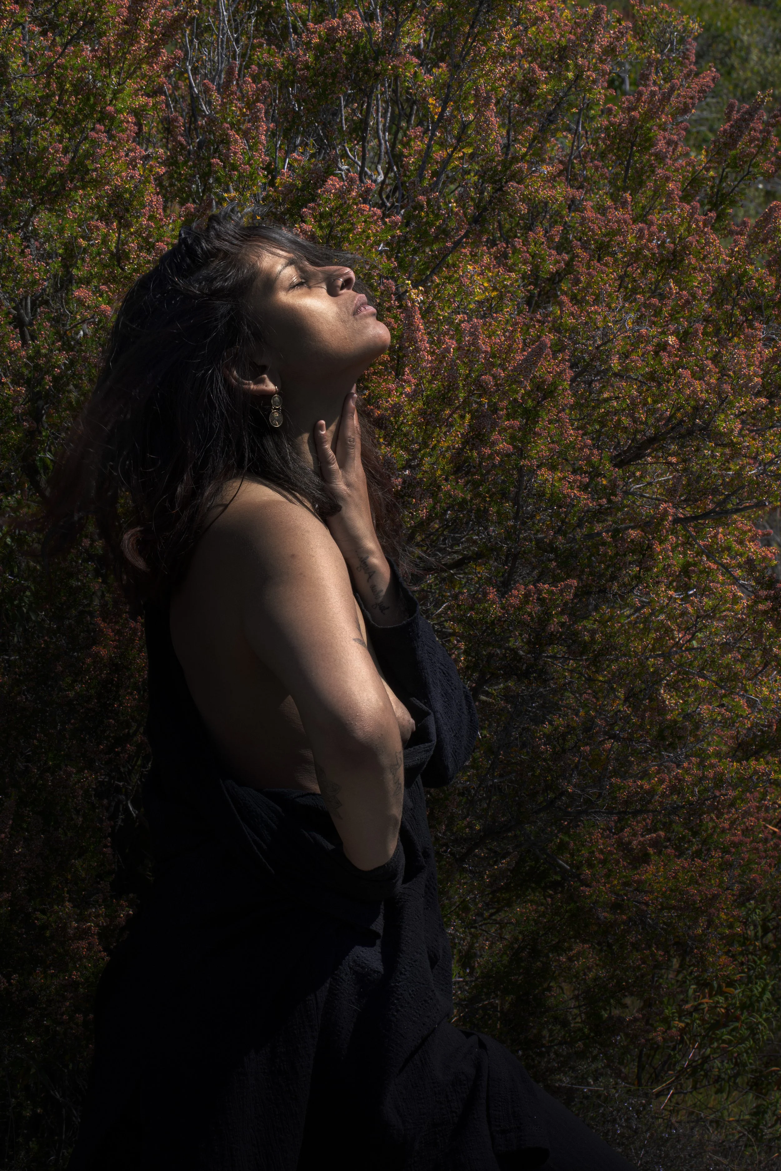 MYRIAM25_2_TER_6452 copie.jpg