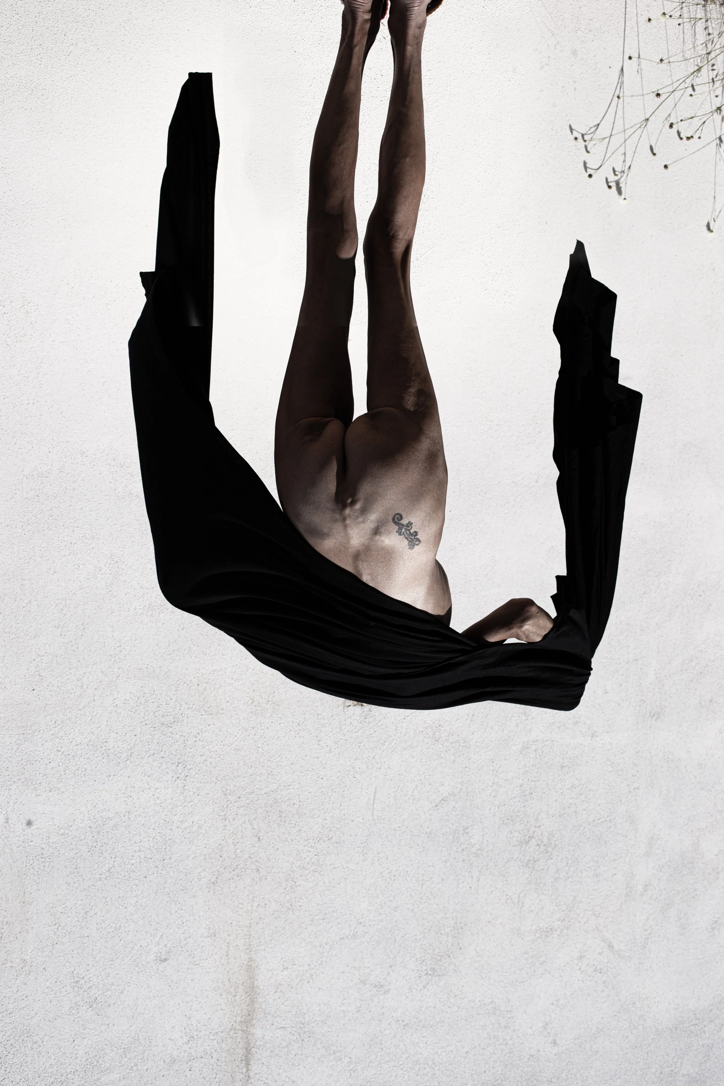 VESPERE_JUILL25_7_7315_adobe copie.jpg