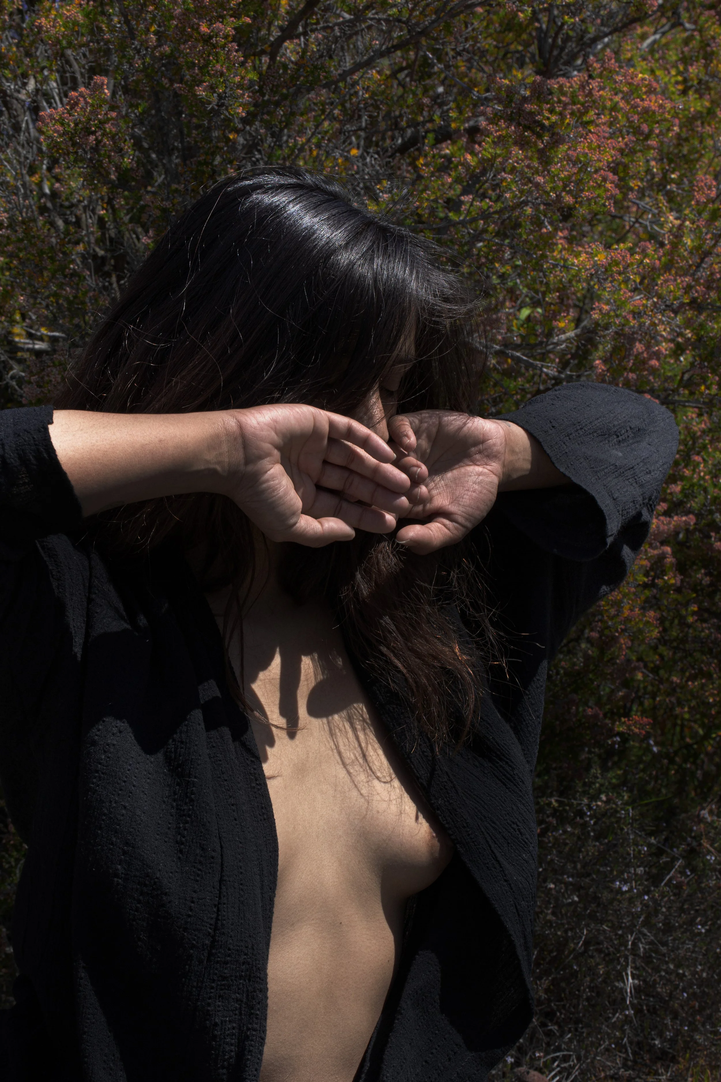 MYRIAM25_7_BIS_6528 copie.jpg