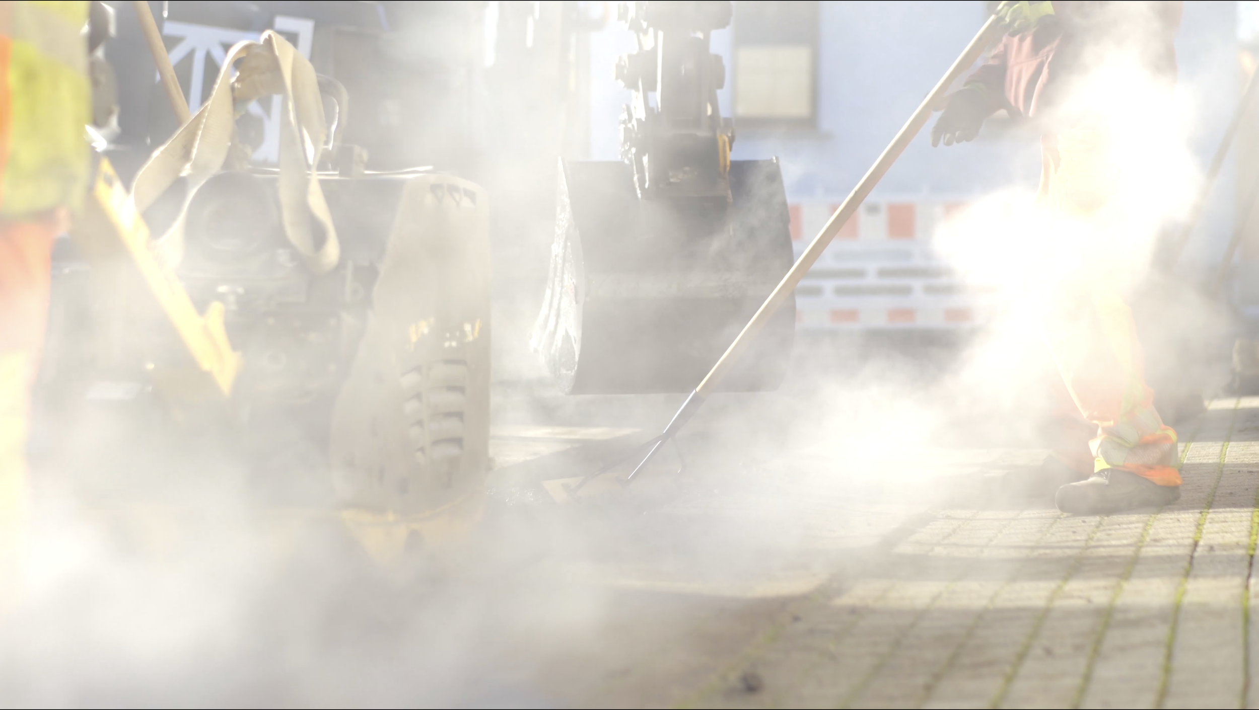 Bildschirmfoto 2026-03-08 um 13.07.00.png