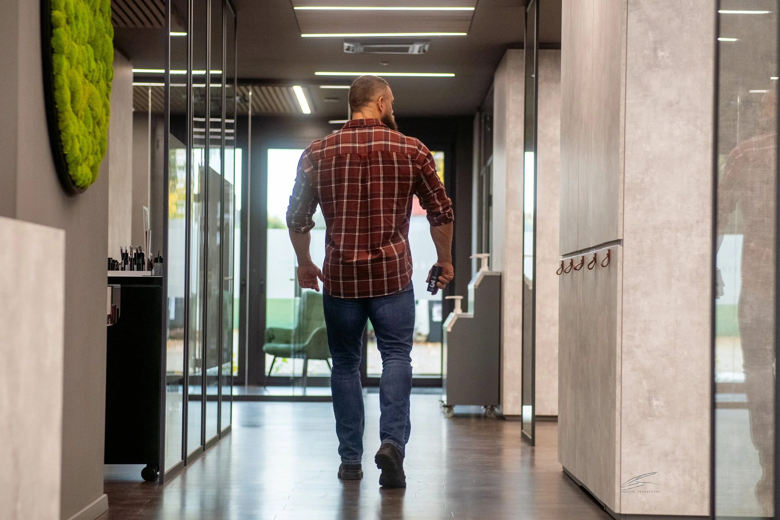 Related Video Item Thumbnail