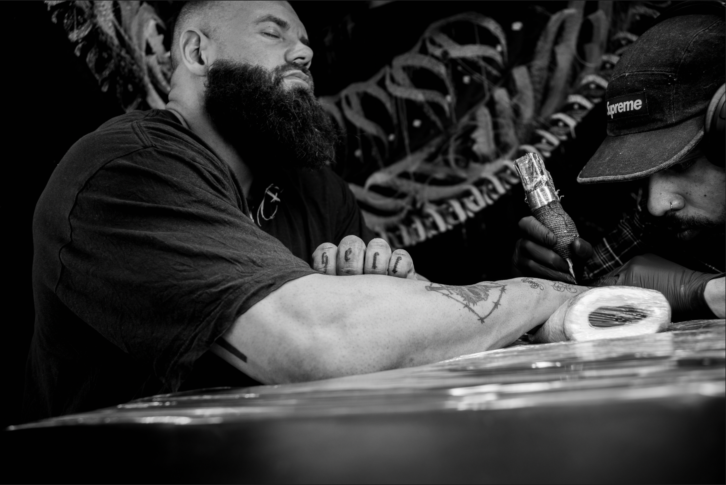 Bildschirmfoto 2026-03-06 um 21.25.53.png