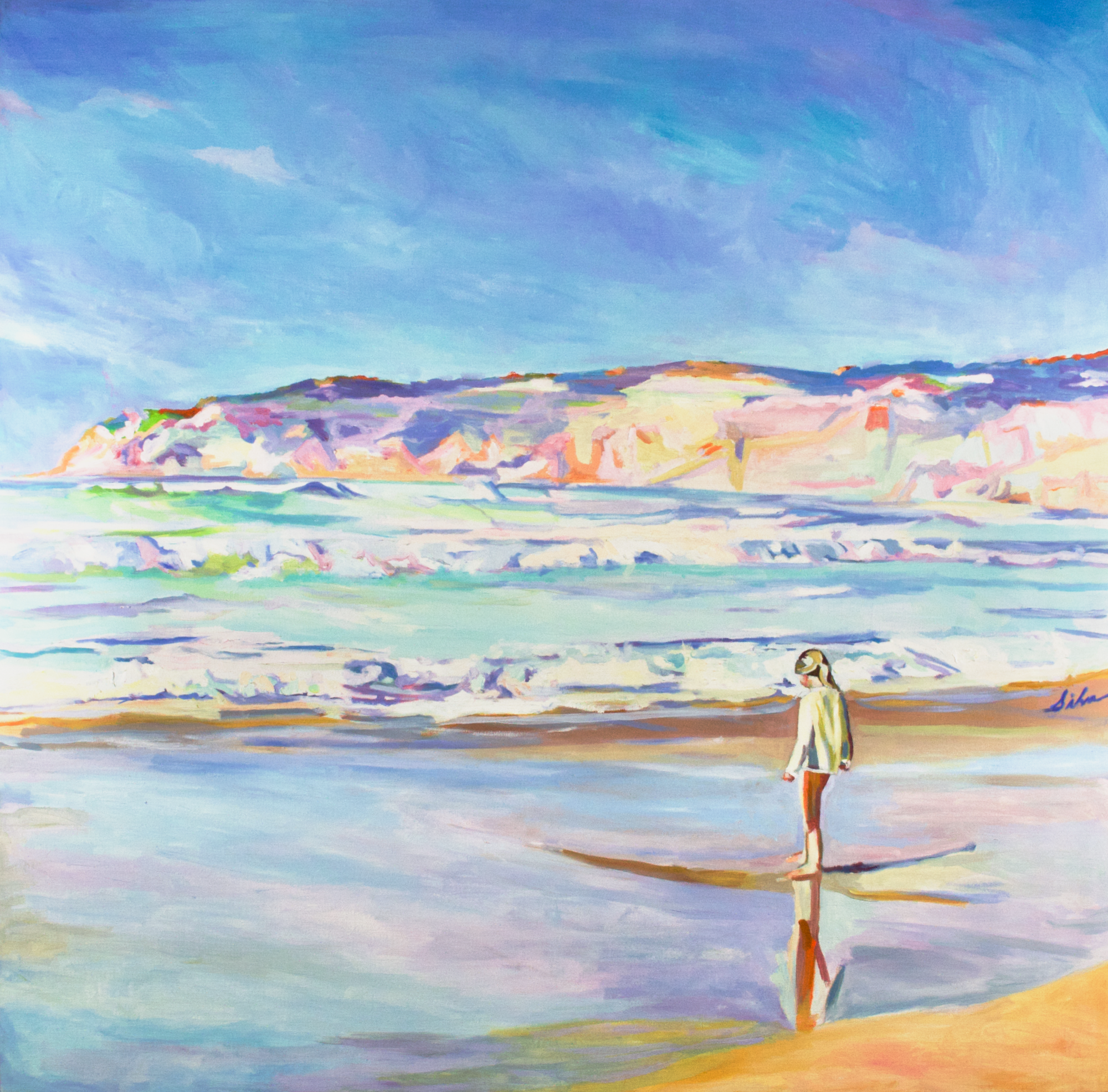 MICHELESILVA.ART - 19 of 67.png
