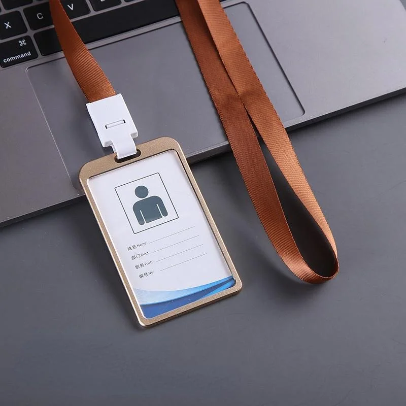 Build Up Your Credentials 