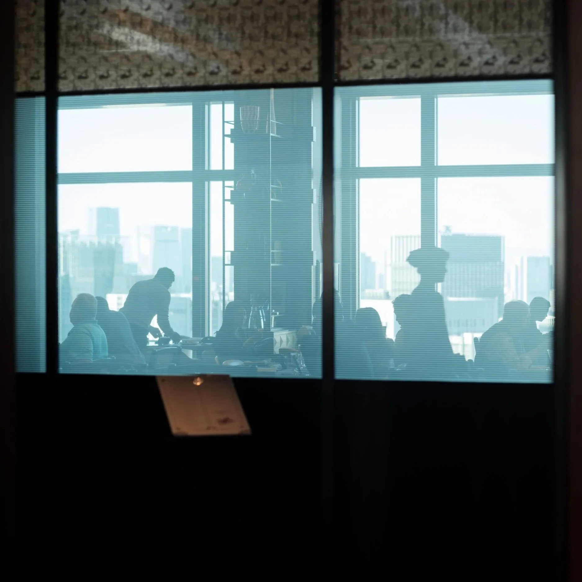 260110_009.jpg