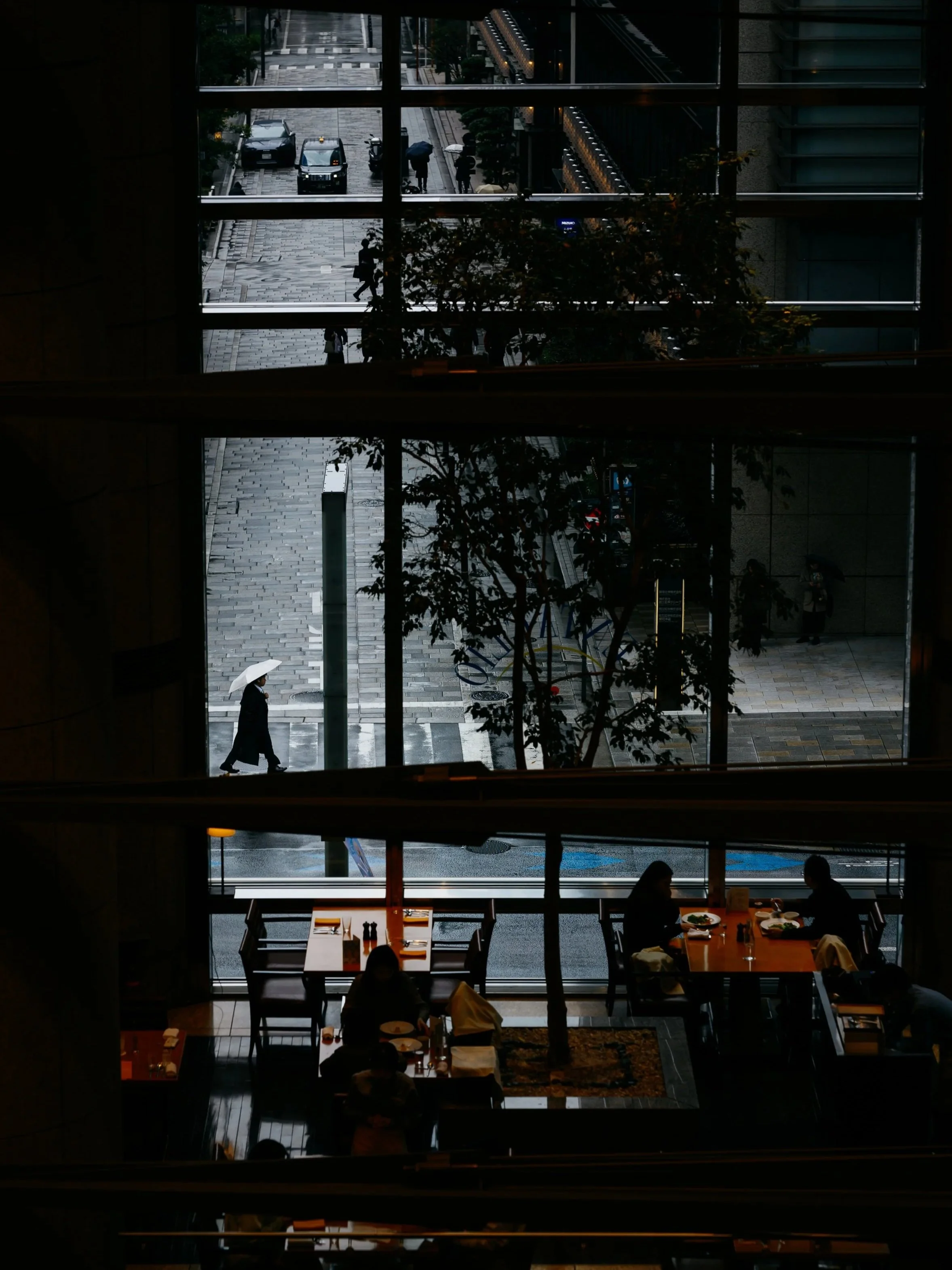 260211_116.jpg