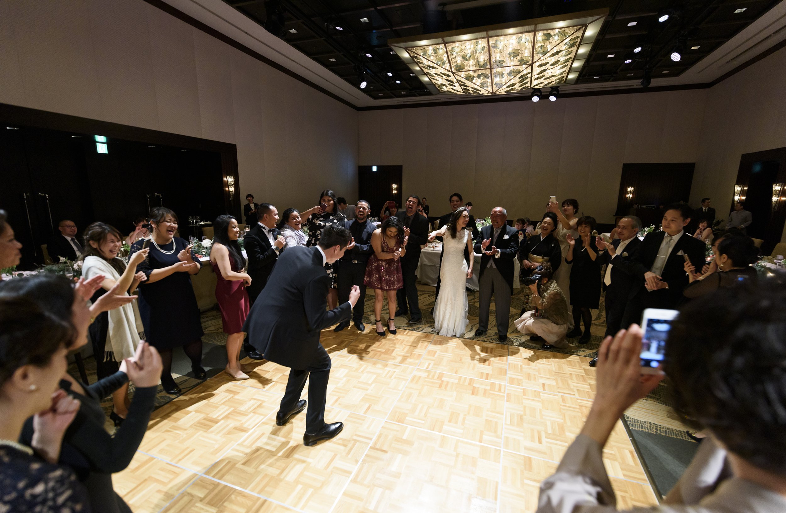 032033.jpg