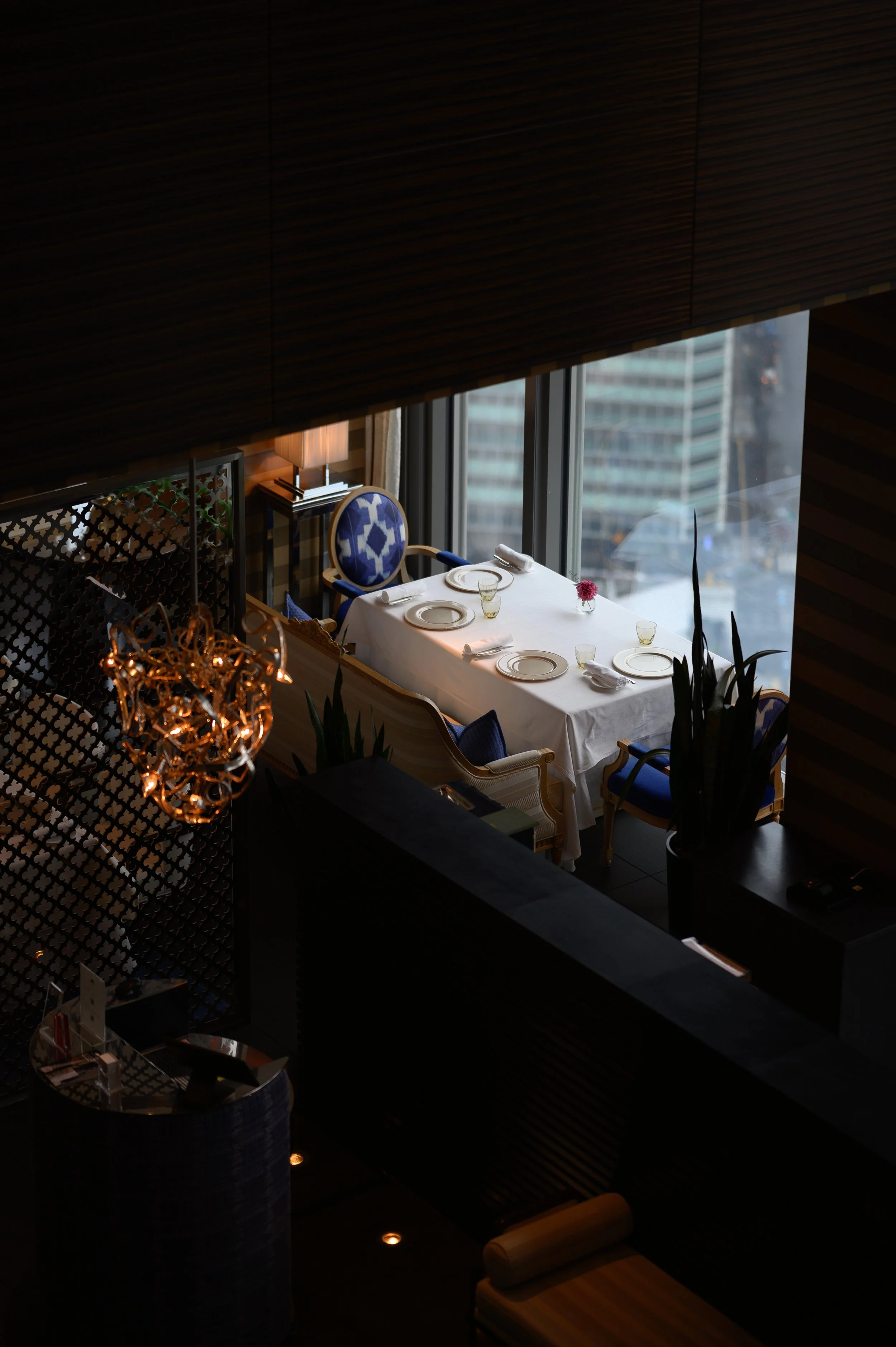 260211_005.jpg