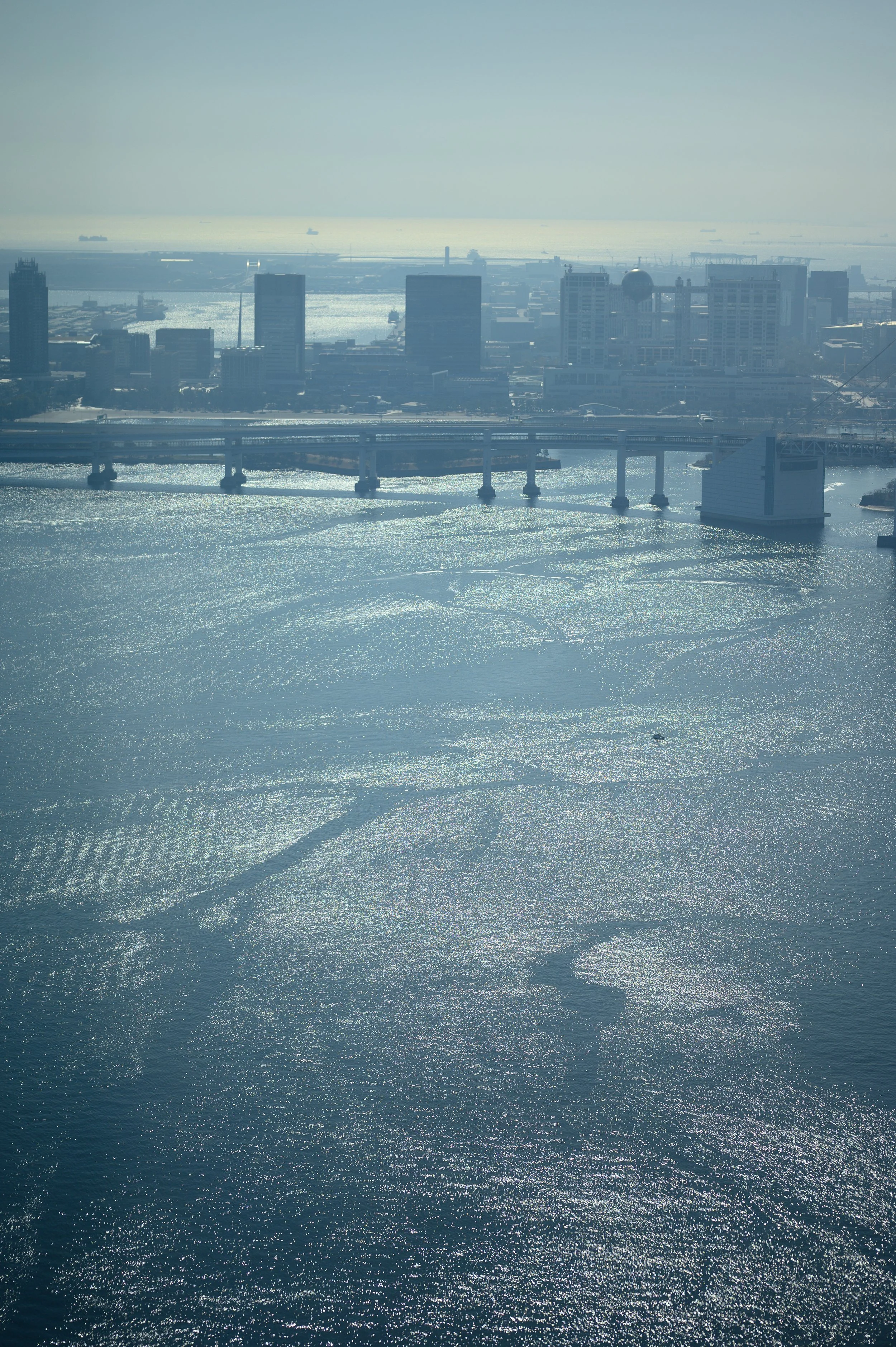 260221_031.jpg