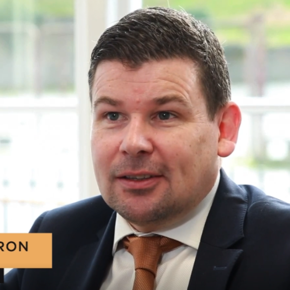 Search, Attract, Retain🧲