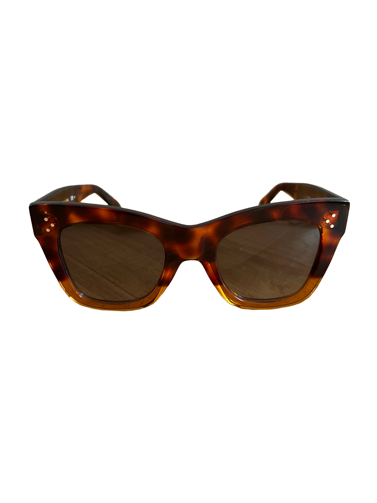 CÉLINE Sunglasses
