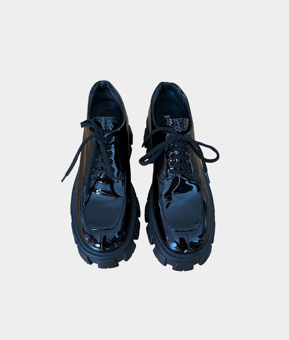 boutique_146_qn0DF.jpeg