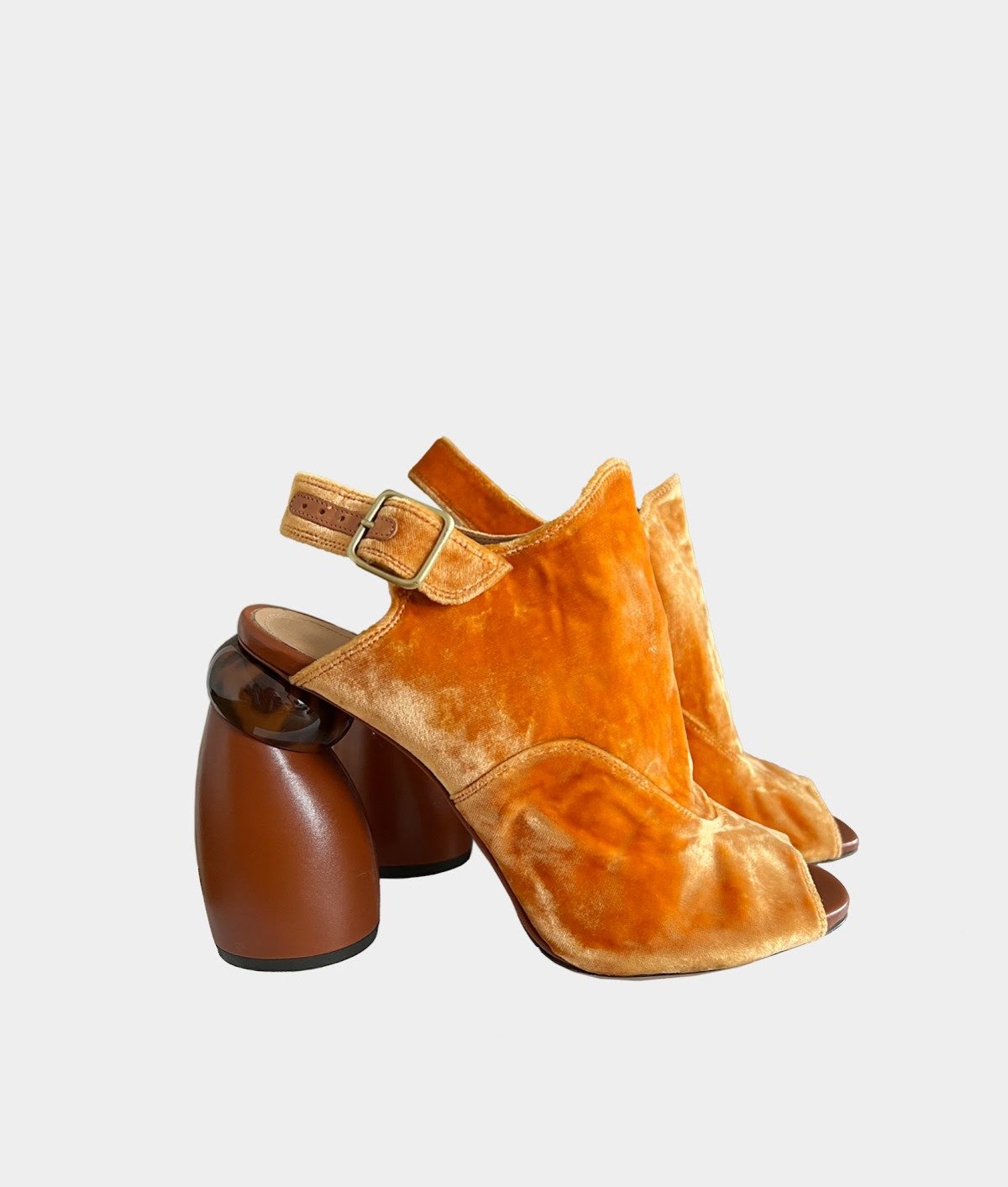 boutique_173_N5tkw.jpeg