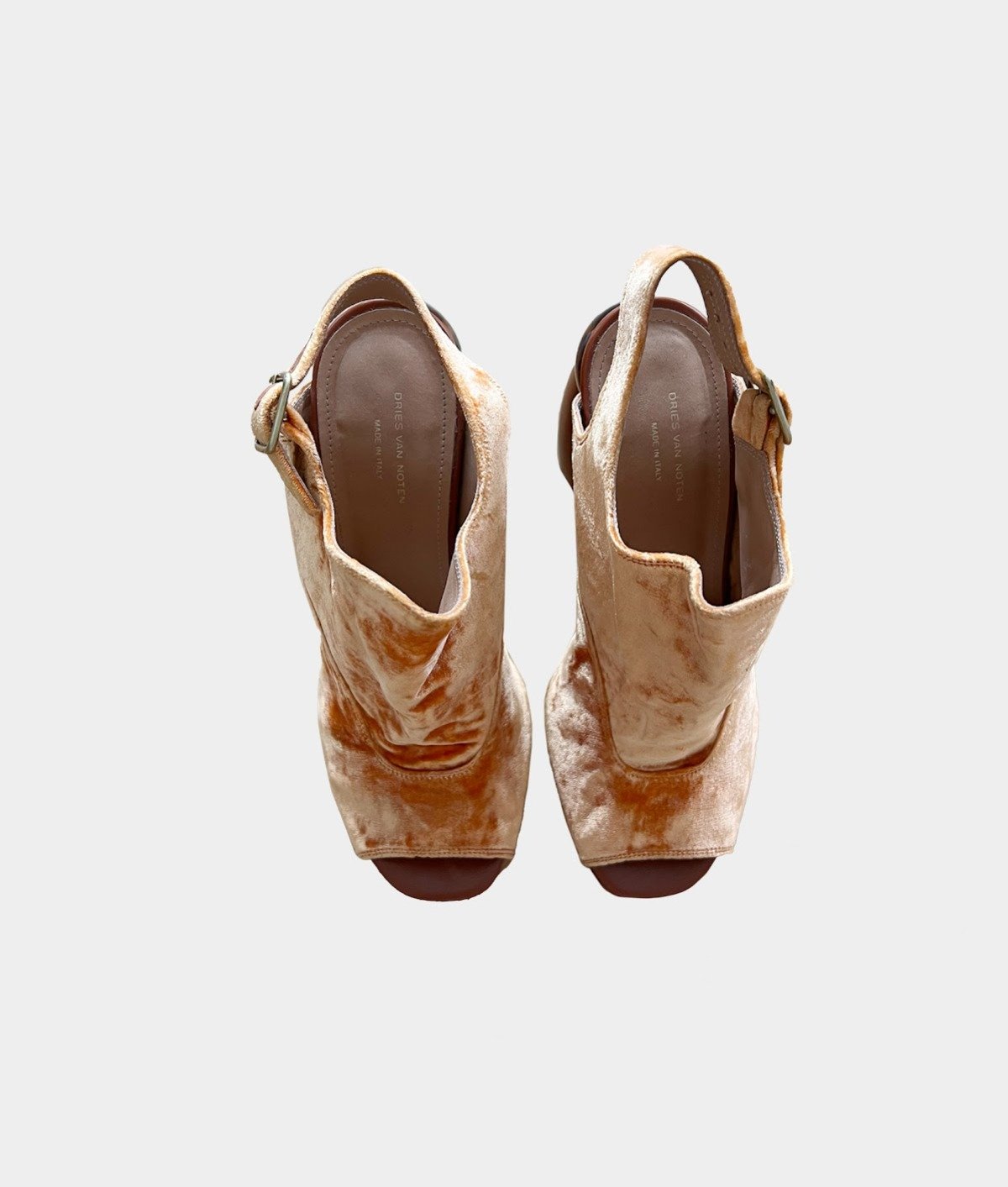 boutique_151_6eGlm.jpeg