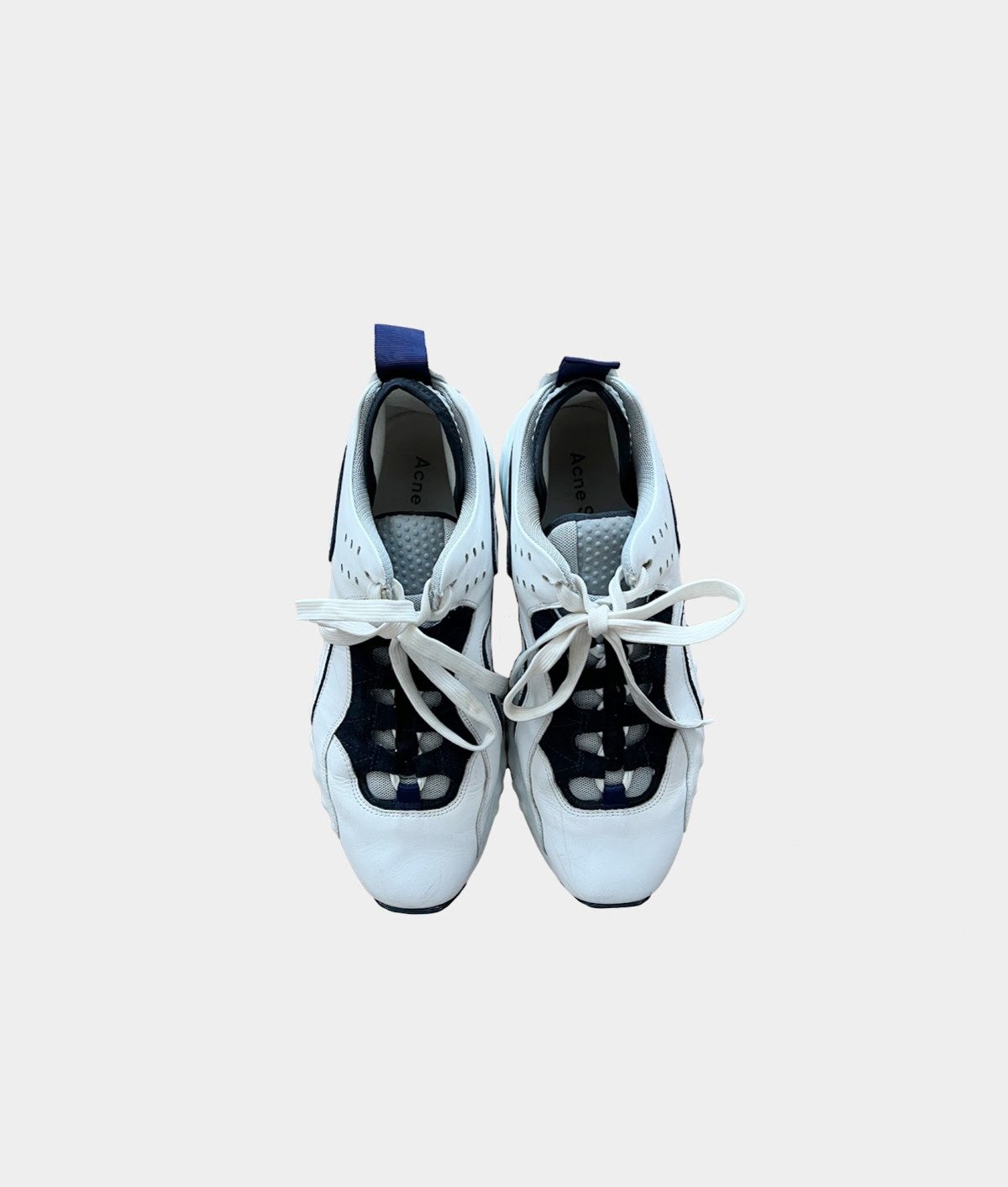 ACNE STUDIOS SNEAKER