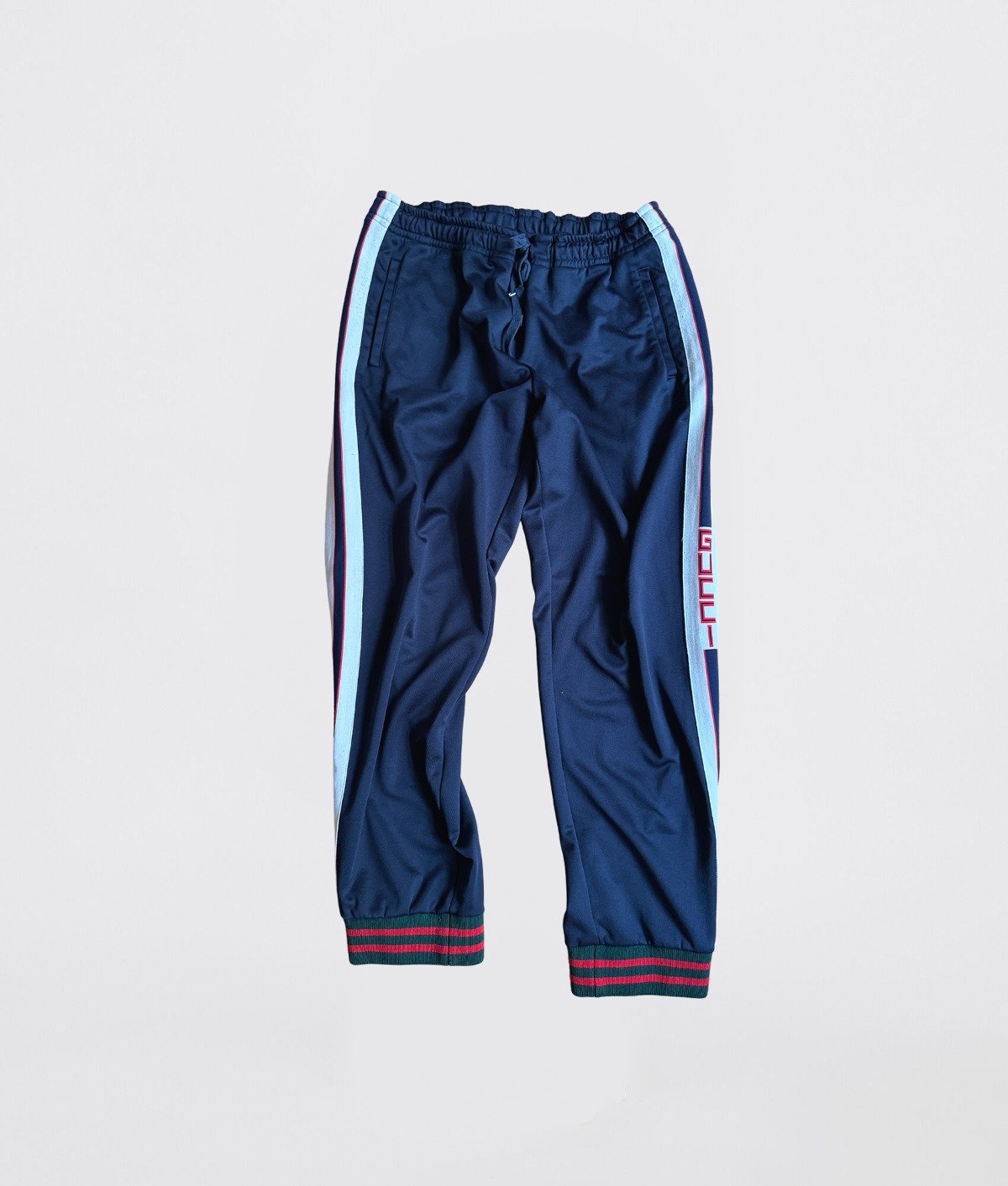 GUCCI PANTS