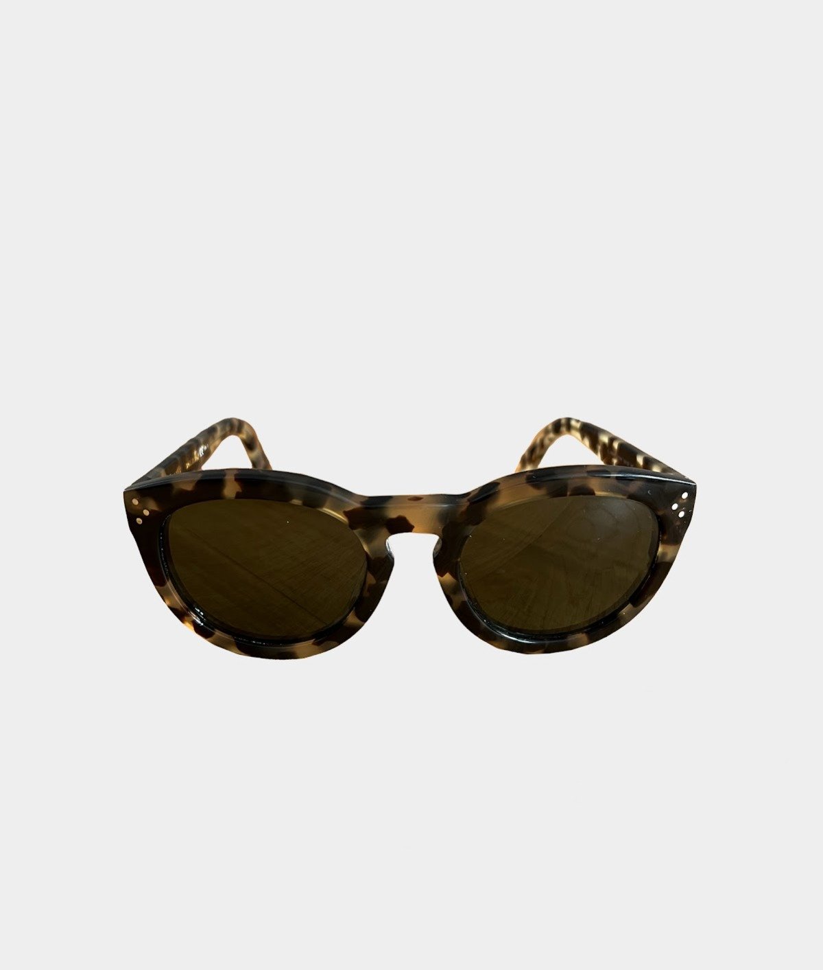 CÉLINE Sunglasses