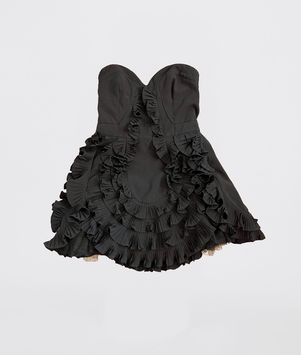 KAREN MILLEN DRESS