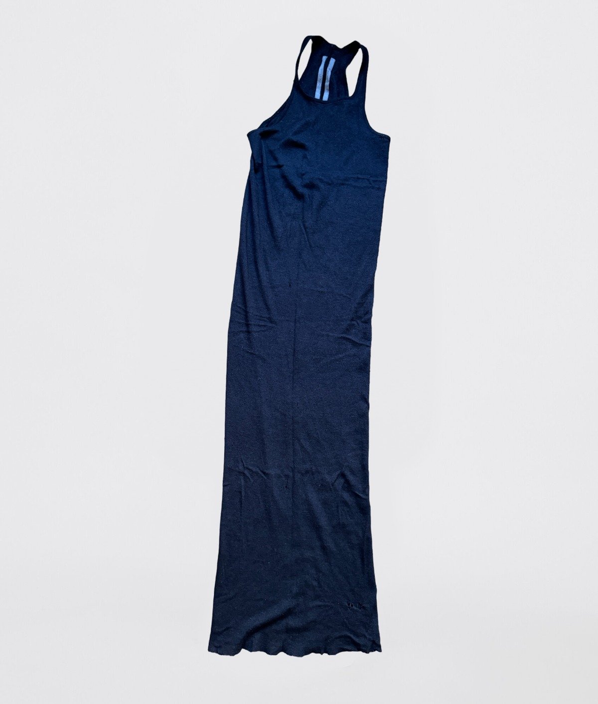 RICK OWENS DRESS