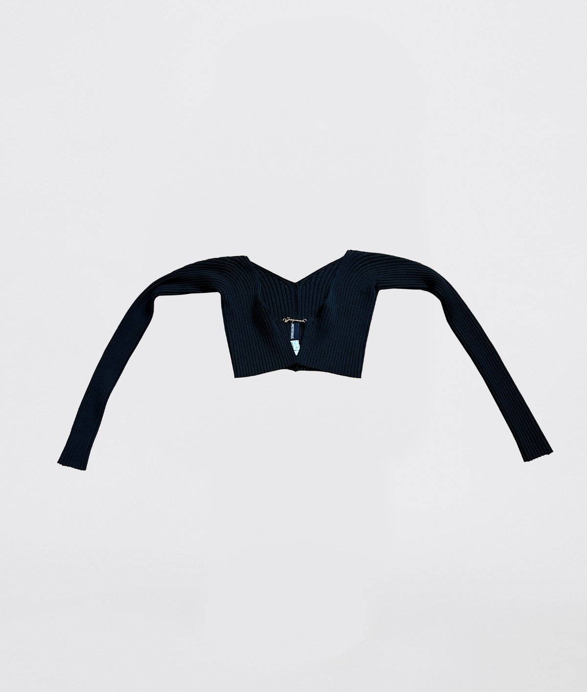JACQUEMUS TOP