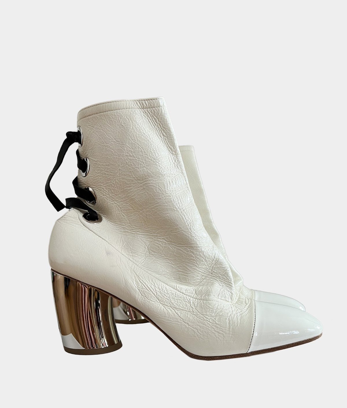 boutique_157_RZGJC.jpeg