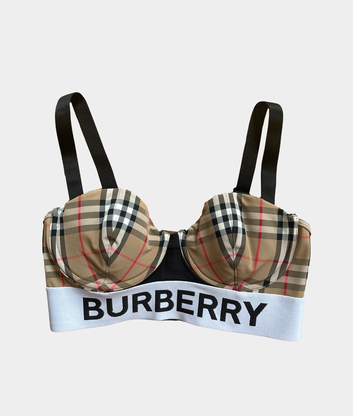 Burberry Top