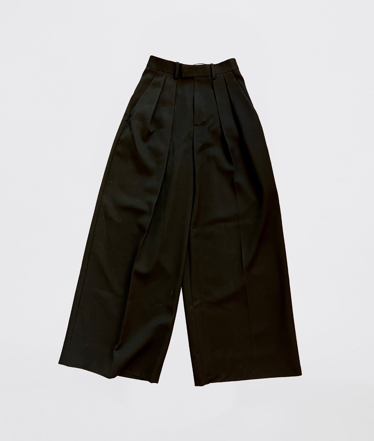 BOTTEGA VENETA PANTS