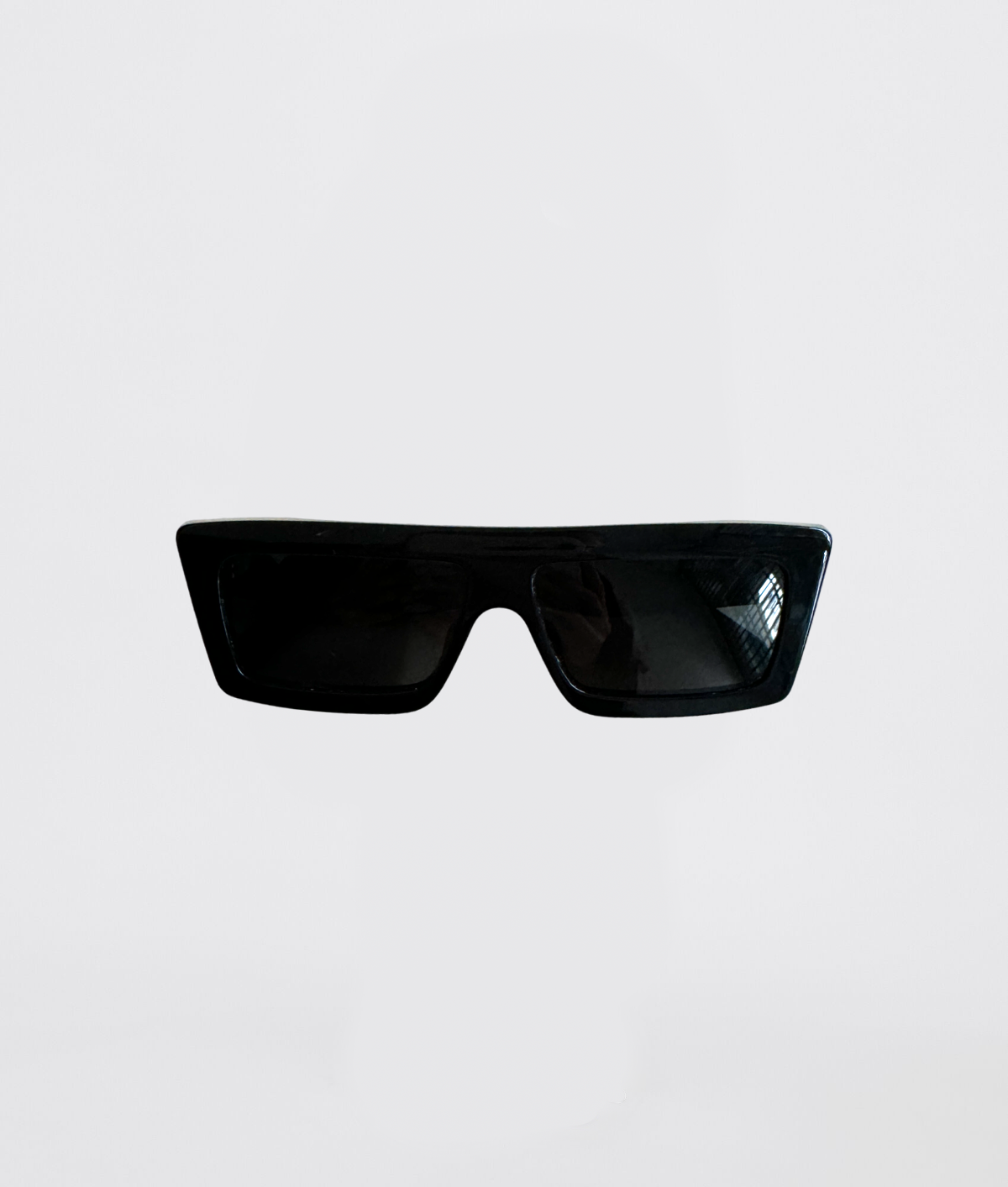 CÉLINE Sunglasses