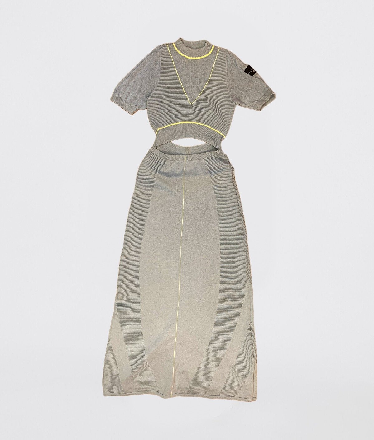 ADIDAS EQUIPMENT DRESS