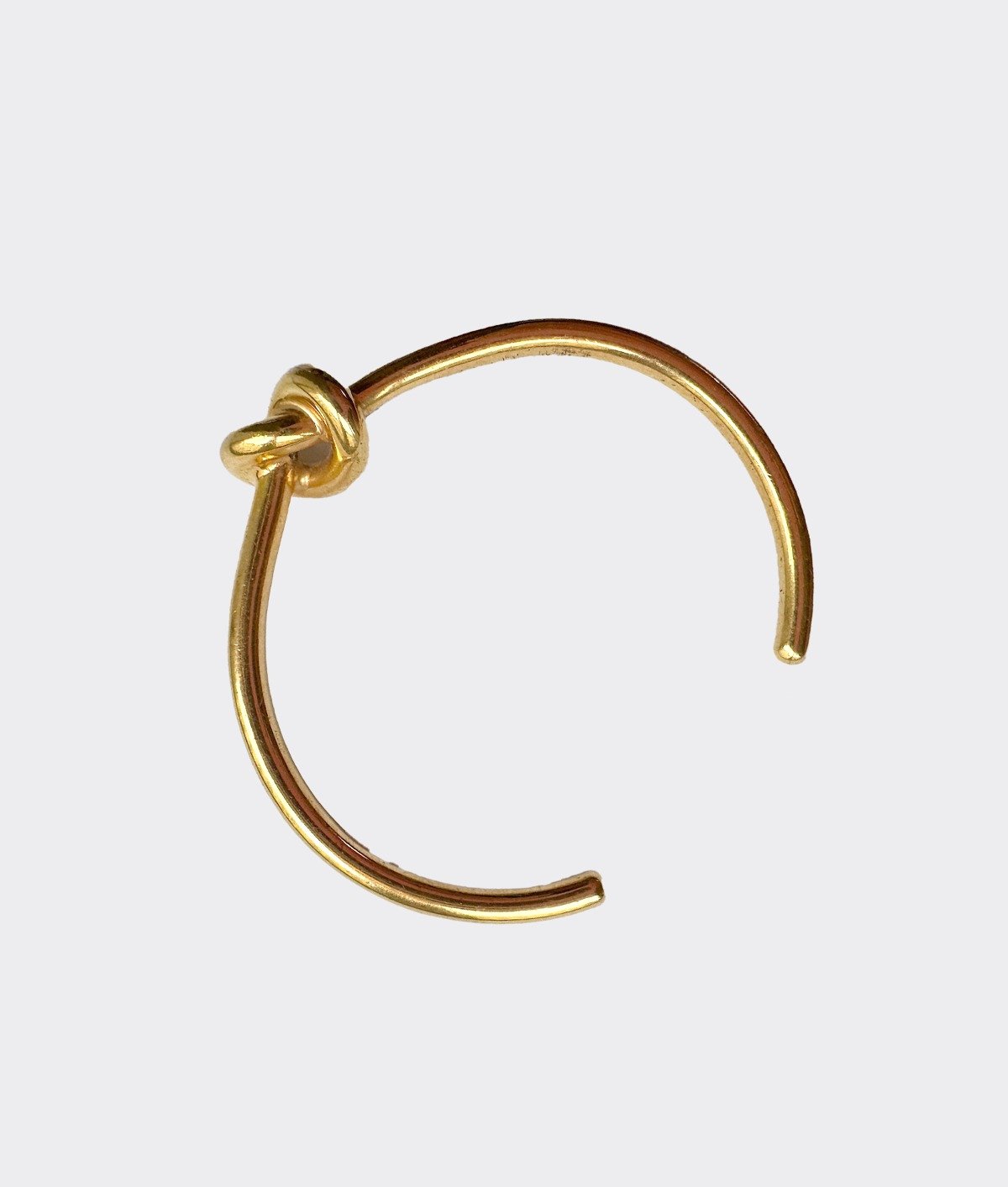 CÉLINE BRACELET