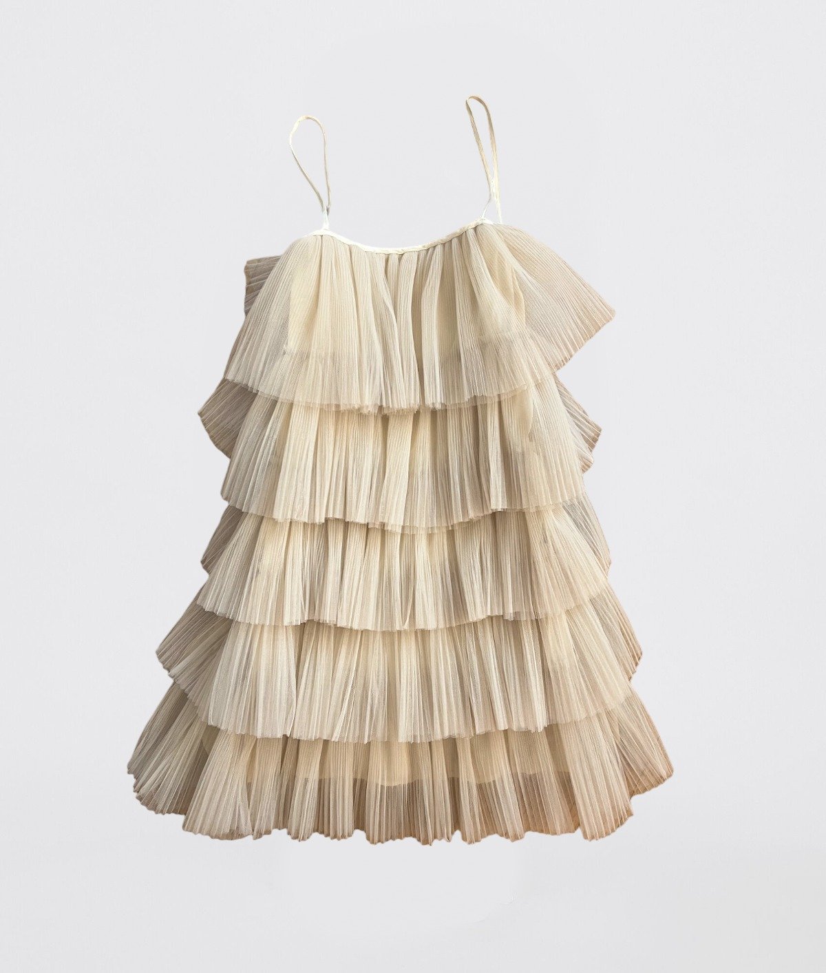 MAEVE BY ANTHROPOLOGIE DRESS