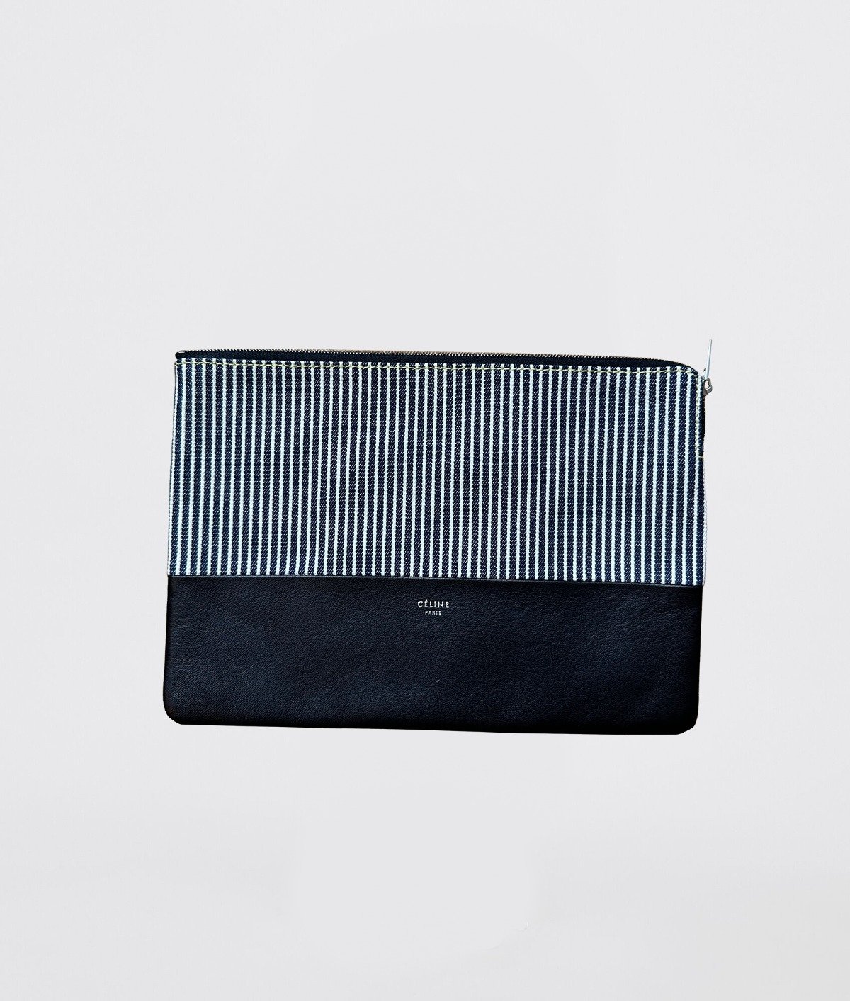 CÉLINE CLUTCH