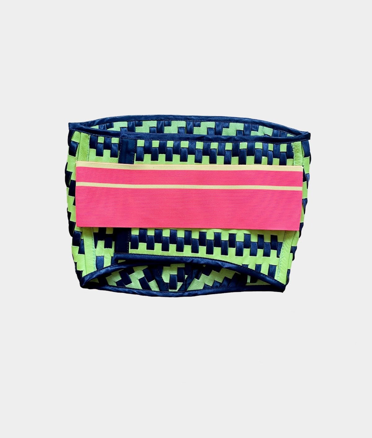 neon_top_02_Momfk.jpeg
