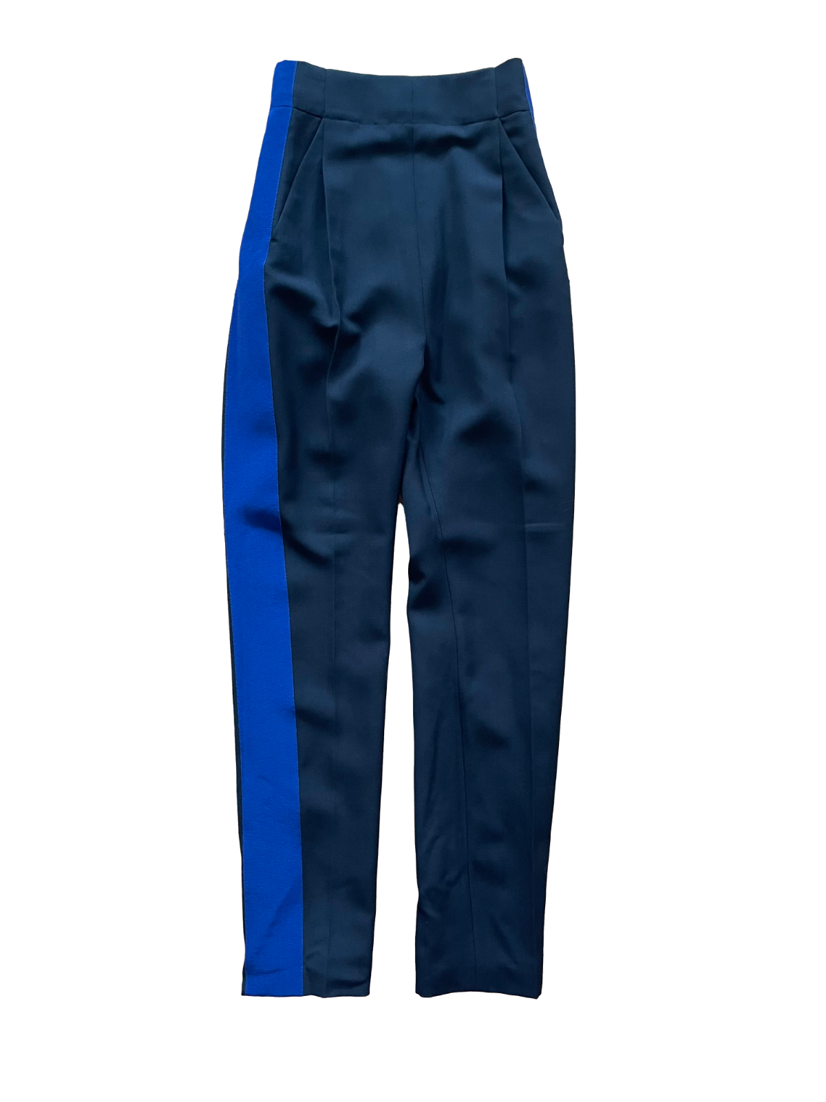 HAIDER ACKERMANN PANTS