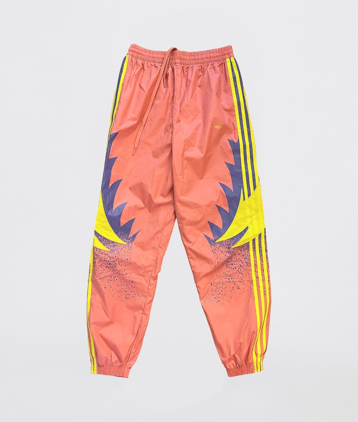 ADIDAS PANTS