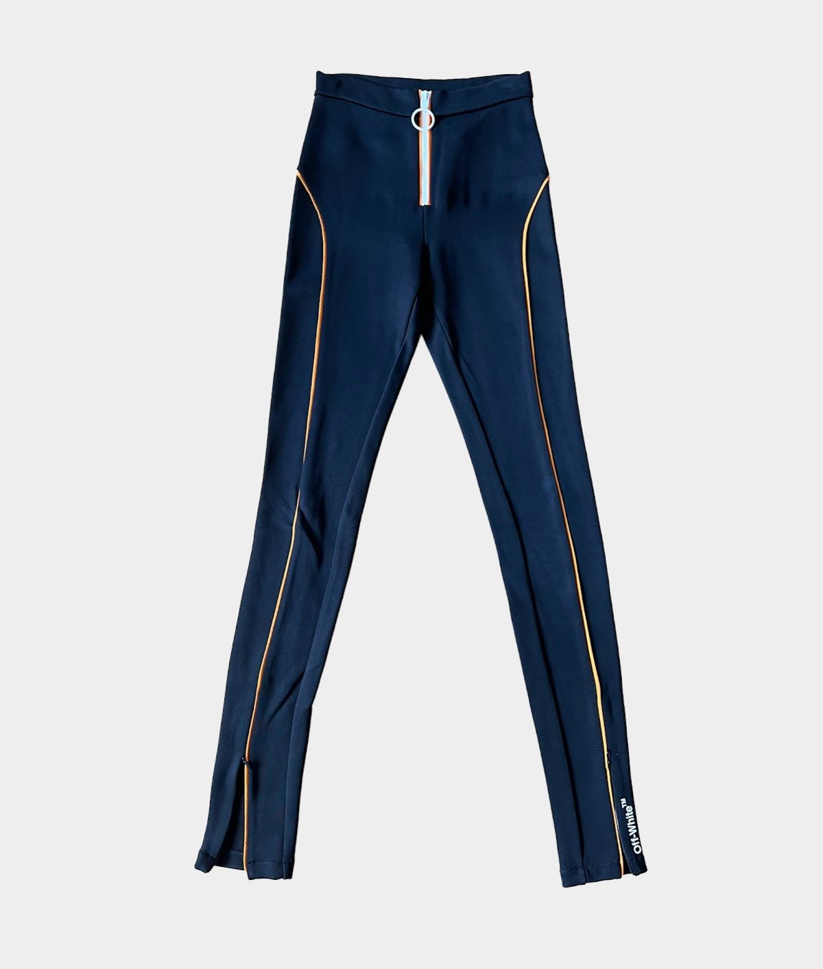 boutique_220_y1LdE.jpeg