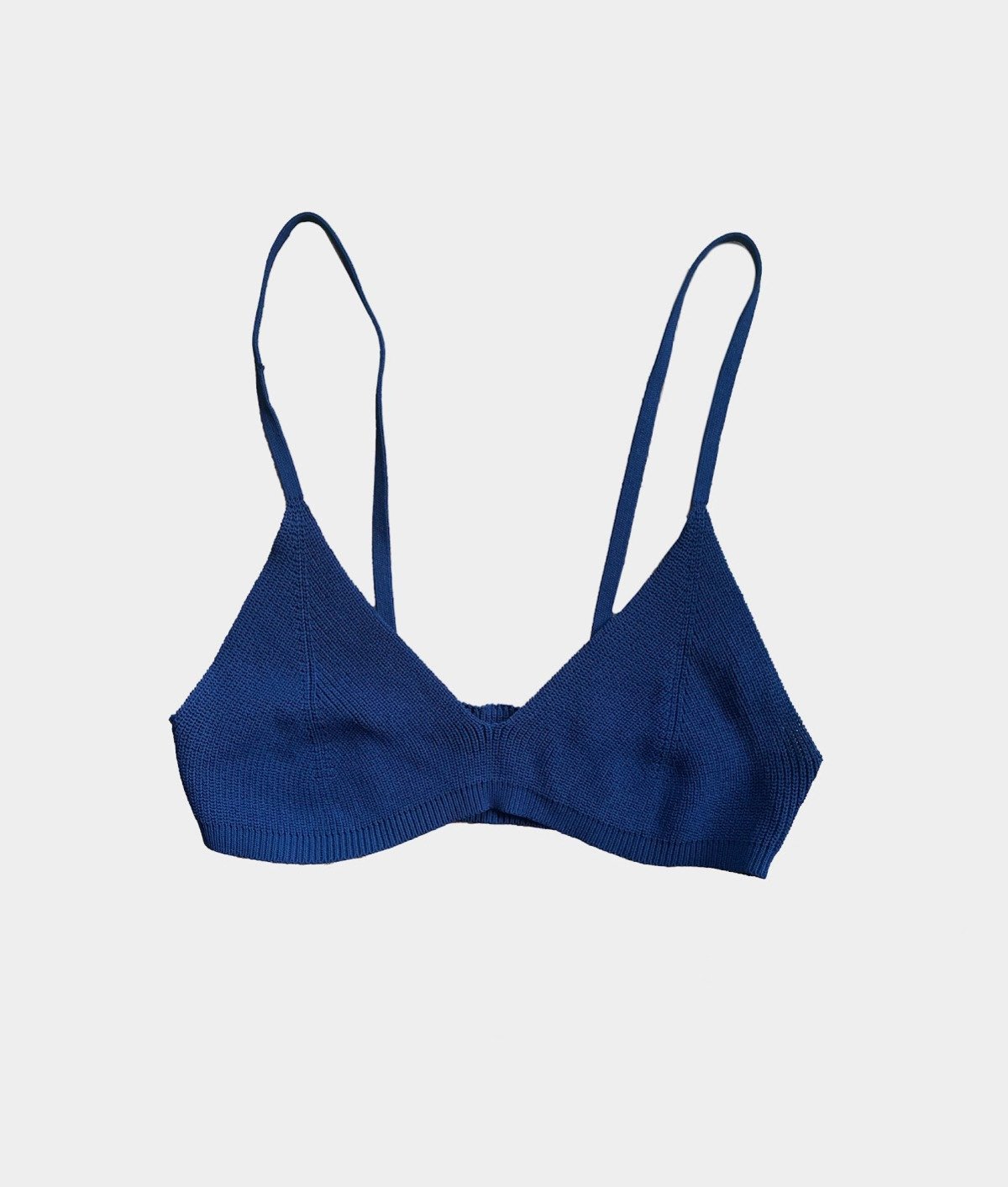 JACQUEMUS TOP