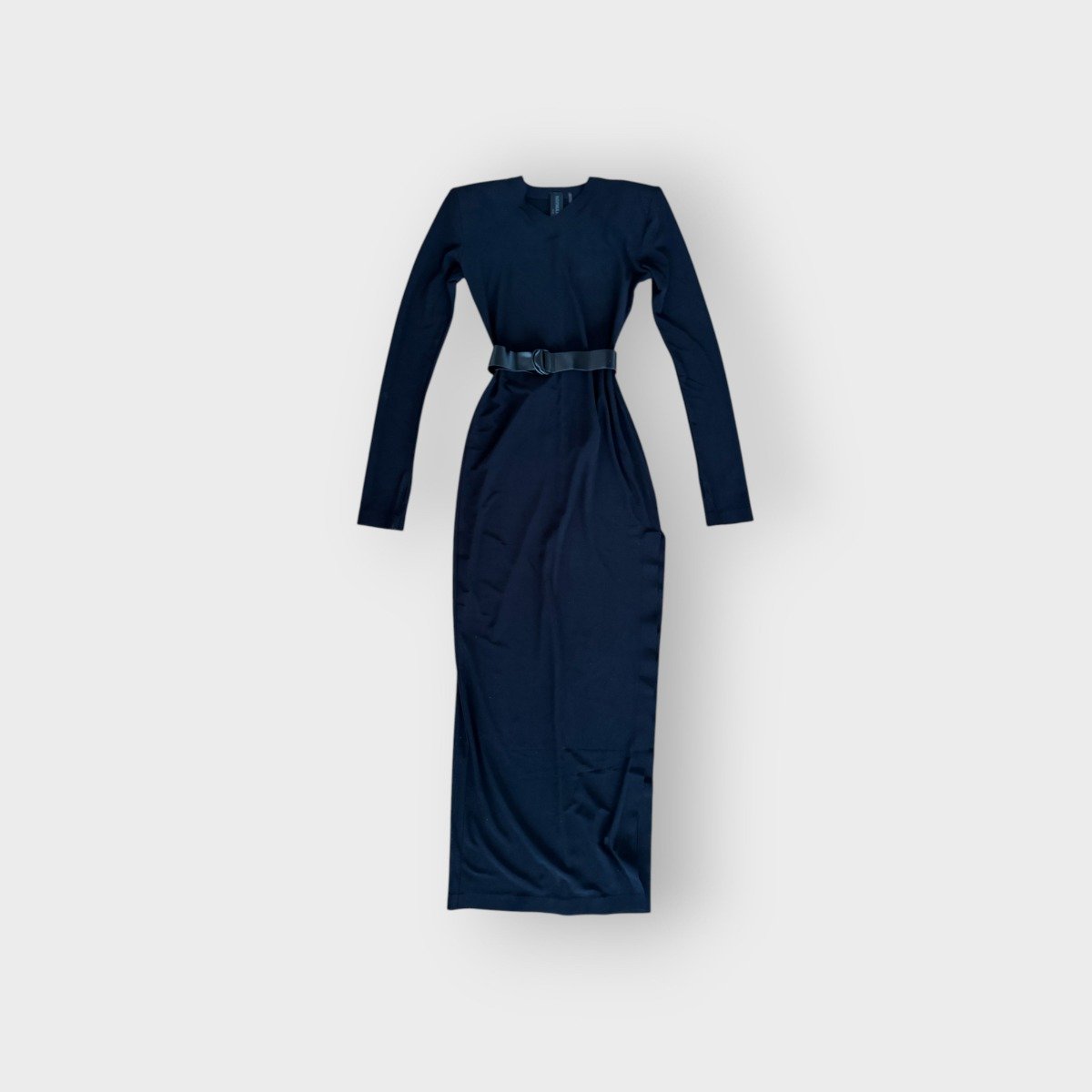 NORMA KAMALI DRESS