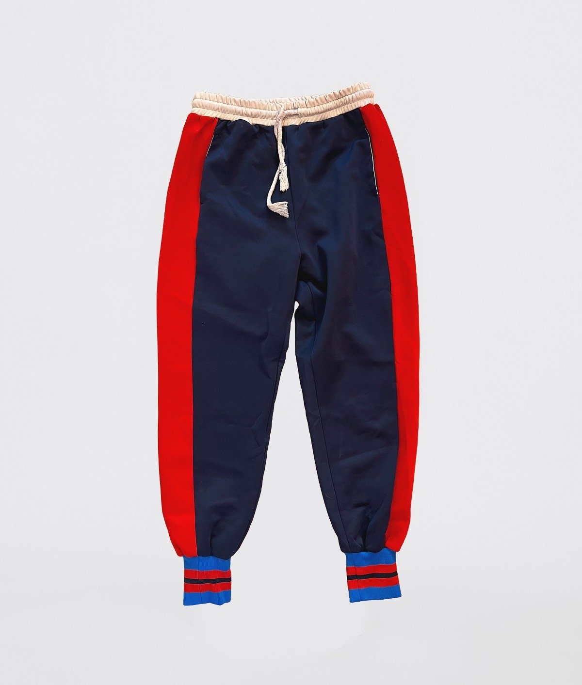 GUCCI JOGGERPANTS