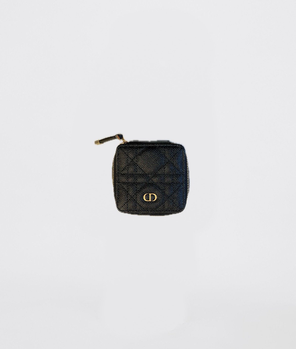 CHRISTIAN DIOR PURSE