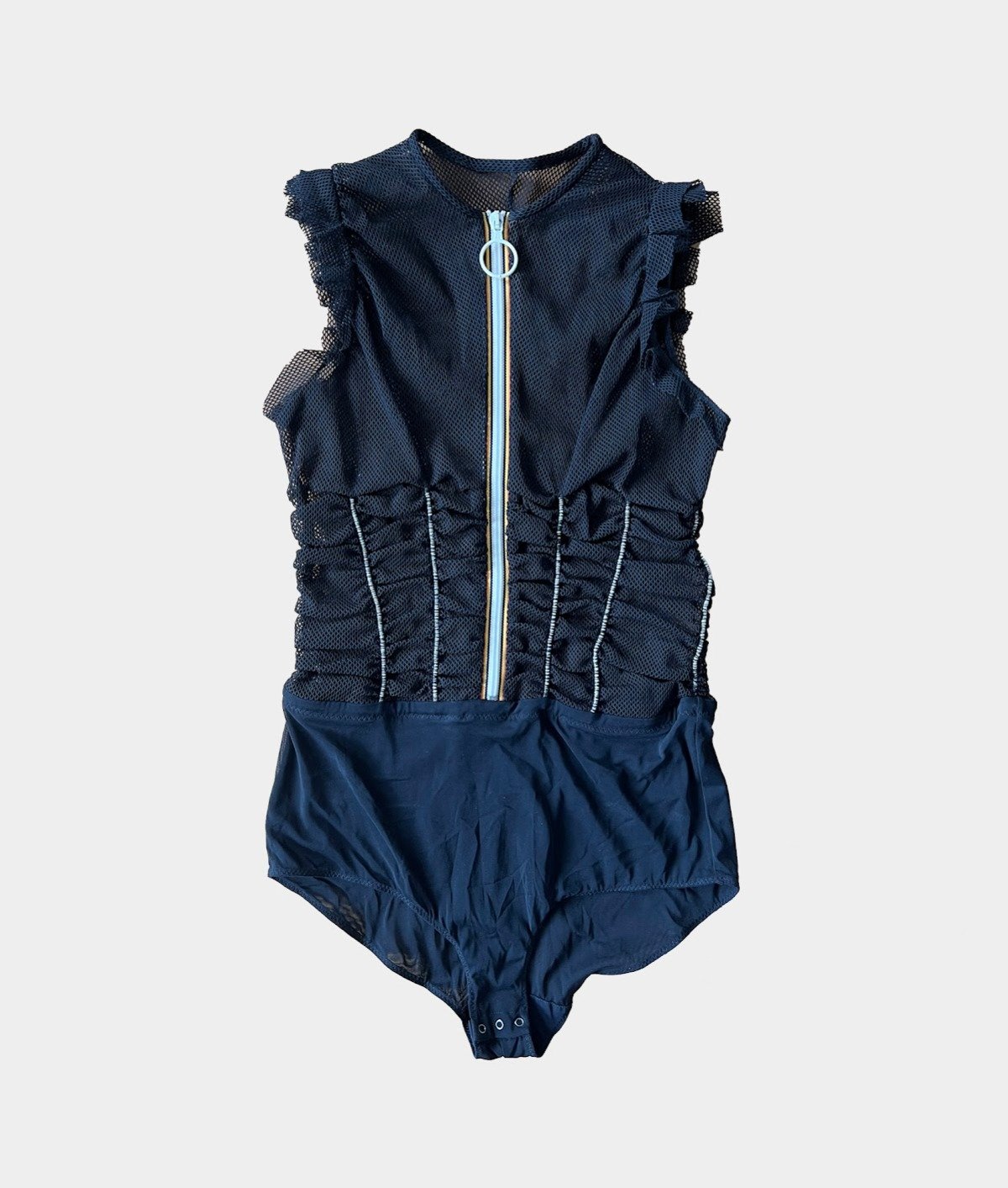 MAISON MARGIELA Body