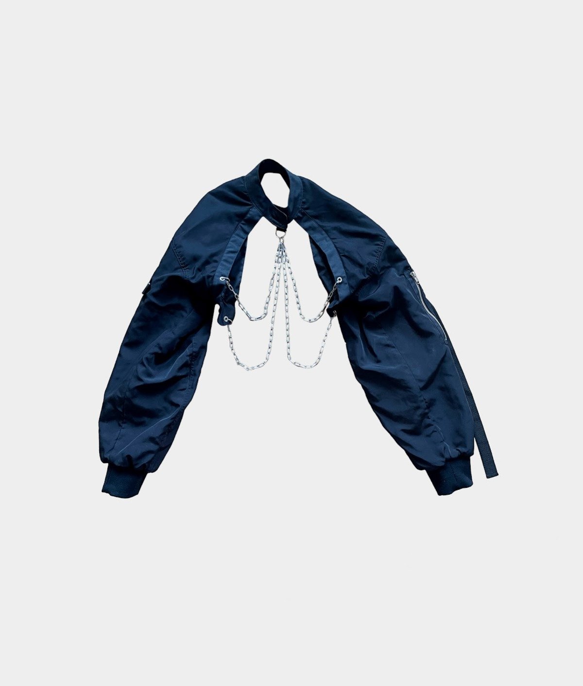 boutique_011_zlLw4.jpeg