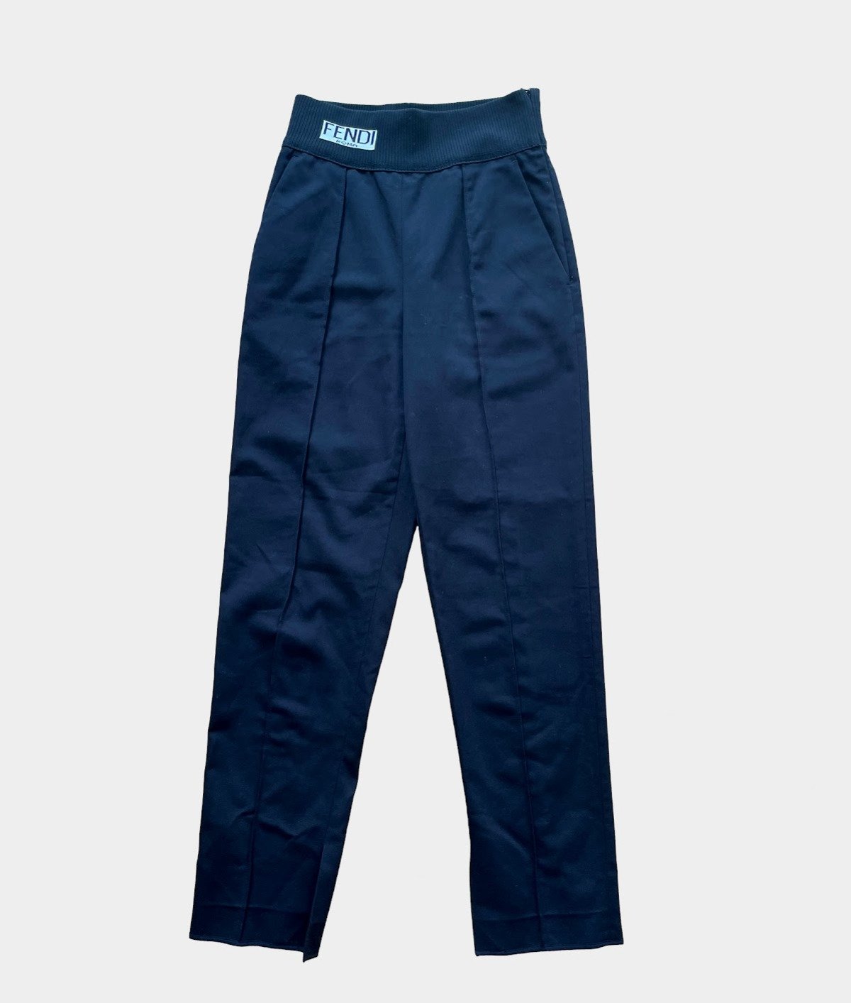 FENDI PANTS