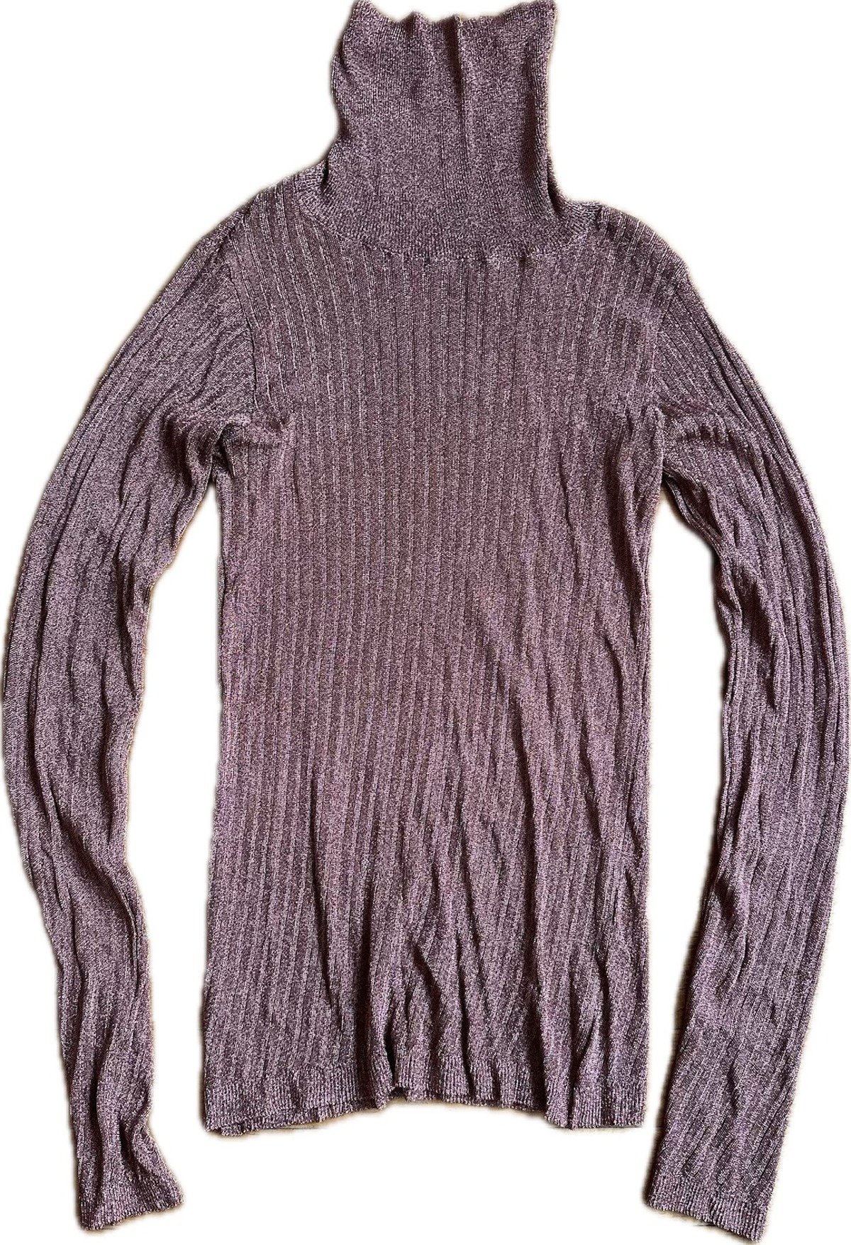 BRIGITTE HERSKIND TOP