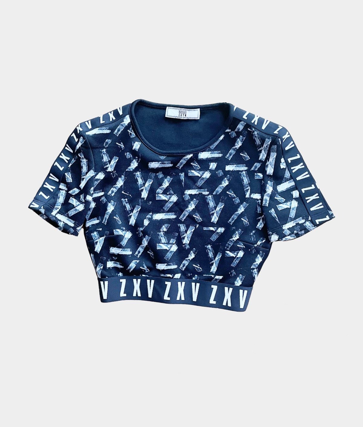 VERSUS BY VERSACE TOP