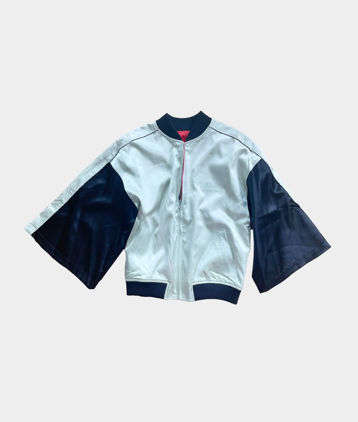 boutique_097_LE5PL.jpeg