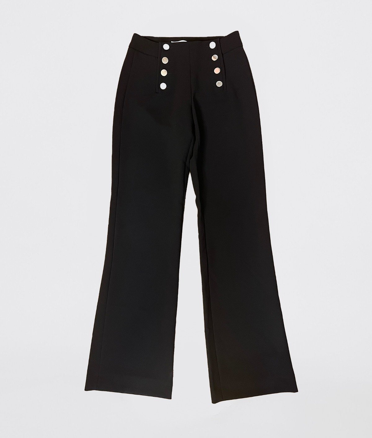 boutique10018jpg_FoY54.jpeg