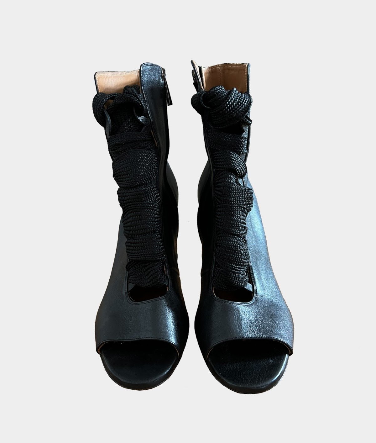 CHLOÉ Shoes