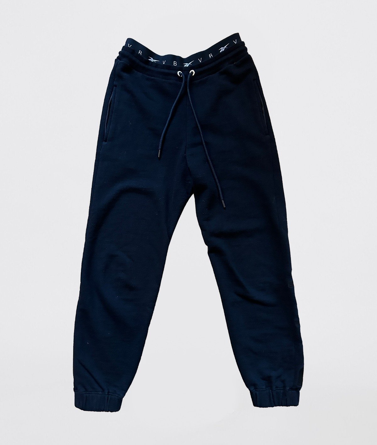 VICTORIA BECKHAM X REEBOK SWEATPANTS