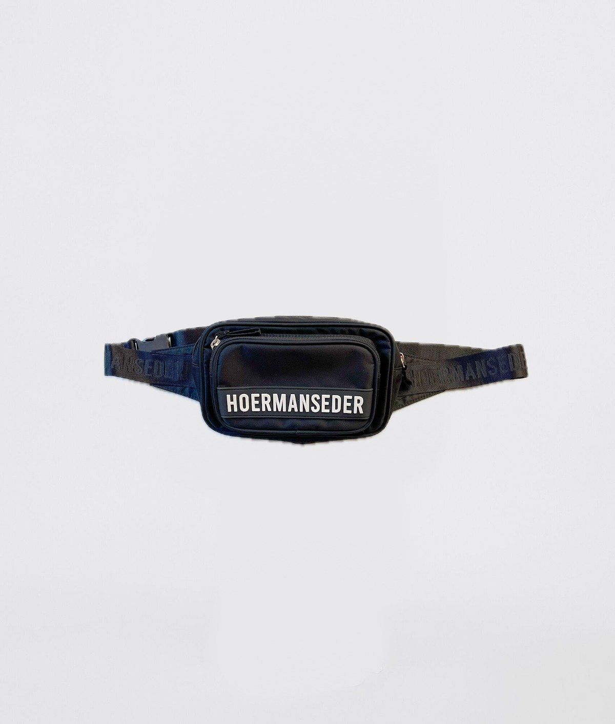 HOERMANSEDER BAG